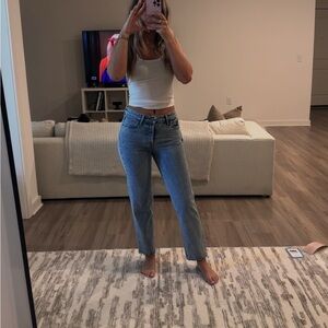 NWT Revolve GRLFRND Helena Jean in All Your Days